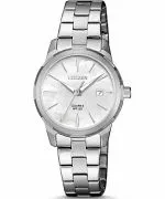 Orologio da Donna Citizen Elegance