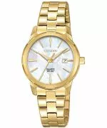 Orologio da Donna Citizen Elegance