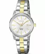 Orologio da Donna Citizen Elegance