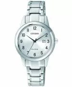 Orologio da Donna Citizen Eco-Drive Sports