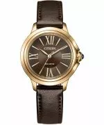 Orologio da Donna Citizen L-CECI Solar