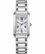 Orologio da Donna Citizen L-Rectangular Solar