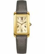Orologio da Donna Citizen L-Rectangular Solar