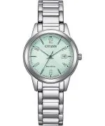 Orologio da Donna Citizen Ladies Modern Dress Eco-Drive
