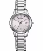 Orologio da Donna Citizen Ladies Modern Dress Eco-Drive