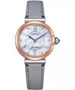 Orologio da Donna Citizen Citizen L Maybells Eco-Drive Diamonds