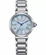 Orologio da Donna Citizen Citizen L Maybells Eco-Drive