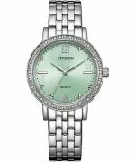 Orologio da Donna Citizen Lady Elegance