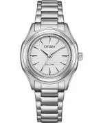 Orologio da Donna Citizen Classic Elegant