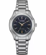 Orologio da Donna Citizen Classic Elegant