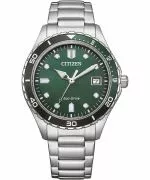 Orologio da Donna Citizen Lady Sporty Aqua Eco-Drive