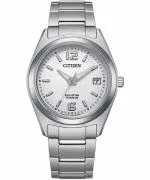 Orologio da Donna Citizen Lady Super Titanium
