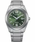 Orologio da Donna Citizen Lady Super Titanium