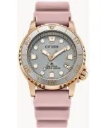Orologio da Donna Citizen Promaster Diver