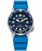 Orologio da Donna Citizen Promaster Dive Diver