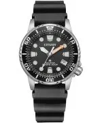 Orologio da Donna Citizen Promaster Diver