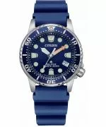 Orologio da Donna Citizen Promaster Diver