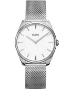Orologio da Donna Cluse Feroce