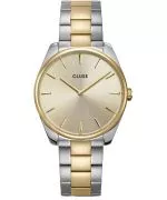 Orologio da Donna Cluse Feroce