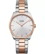 Orologio da Donna Cluse Féroce