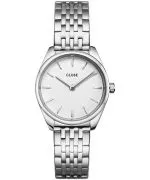 Orologio da Donna Cluse Féroce Mini