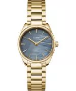 Orologio da Donna Cluse Féroce Mini