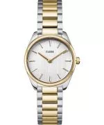Orologio da Donna Cluse Féroce Mini