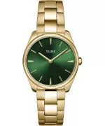 Orologio da Donna Cluse Féroce Petite
