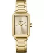 Orologio da Donna Cluse Fluette