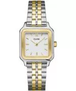 Orologio da Donna Cluse Gracieuse Petite
