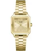 Orologio da Donna Cluse Gracieuse Petite