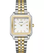 Orologio da Donna Cluse Gracieuse Petite