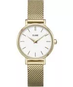 Orologio da Donna Cluse Boho Chic Petite