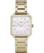 Orologio da Donna Cluse La Tetragone