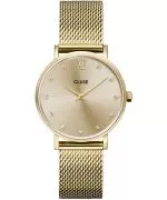 Orologio da Donna Cluse Minuit