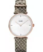 Orologio da Donna Cluse Triomphe