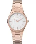Orologio da Donna Cluse Vigoureux