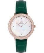 Orologio da Donna Daniel Wellington Crystalline Bezel 32