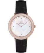 Orologio da Donna Daniel Wellington Crystalline Bezel 32