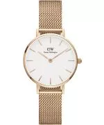 Orologio da Donna Daniel Wellington Classic Petite Melrose