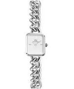 Orologio da Donna Daniel Wellington Jolie Chain 15