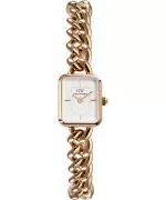 Orologio da Donna Daniel Wellington Jolie Chain 15