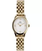 Orologio da Donna Daniel Wellington Ophelia Mini 22