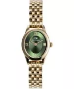 Orologio da Donna Daniel Wellington Ophelia Mini 22