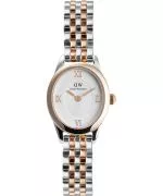 Orologio da Donna Daniel Wellington Ophelia Mini 22