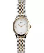 Orologio da Donna Daniel Wellington Ophelia Mini 22