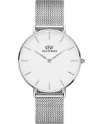Orologio da Donna Daniel Wellington Petite 36