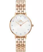 Orologio da Donna Daniel Wellington Petite