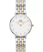 Orologio da Donna Daniel Wellington Petite 28