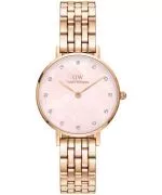 Orologio da Donna Daniel Wellington Petite 28